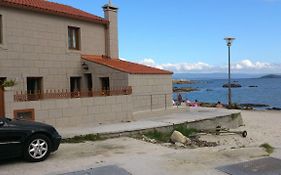Casa Riveira Grande,Il viviendas